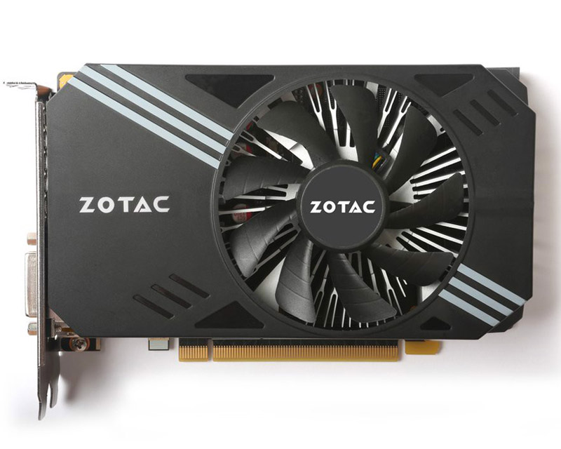 ASUS GTX1060 6gb＋ZOTAC GTX1060 6gb セット ASUS GTX1060 6gb＋ZOTAC GTX1060 6gb セット